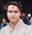 Santosh Kumar Santosh Kumar