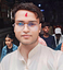 Santosh Kumar