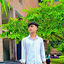 Krishna Kumar