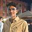 Abhishek Verma
