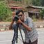 Rohan Dol