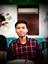 Agrim Rajput