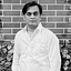 satishprajapati91