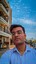 Rudraksh