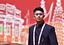 Arpan Gohe
