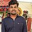 Arun Kumar Subburaj