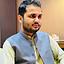 aqib javid