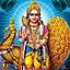 balamurugan r