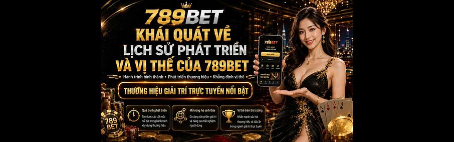 789BET