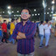 Aman Gupta