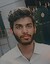 Akash Patel Akash Patel