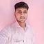 Anmol Sahu Anmol Sahu