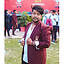 ANIKET Singh