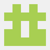 MonuSh-Git - Overview
