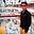 Jignesh sapra