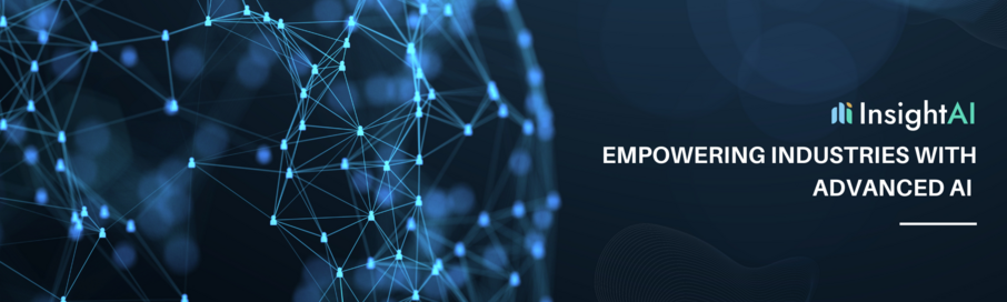 Akash Chandra Profile Banner