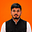 Bharat Shishodia