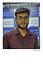 Yash Kumar Shaw Yash Kumar Shaw