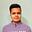 Krish Sharma