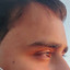 Syed Tirmazi