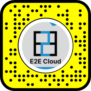 AI Day Delhi Snap Lens AI Day Delhi Snap Lens