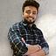 Prashant Varshney