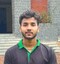 Priyanshu Gupta