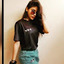 Tamanna Srivastava
