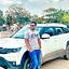 Nitish kumar yadav