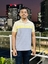 Kunal Shinde 