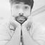 Deepanshu Sagar