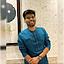 Shivansh jaiswal