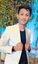 Zaid Shaikh