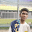 Sumit Dey