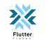 FlutterFlakes