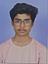 harshit17012006