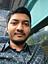 Sayandeep Pan
