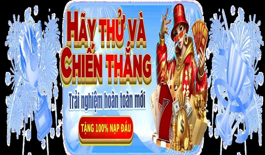 qh88 qh88