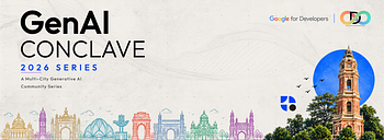 GenAI Conclave 2026, Jalandhar