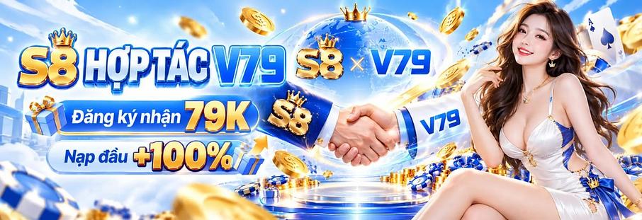 V79 V79