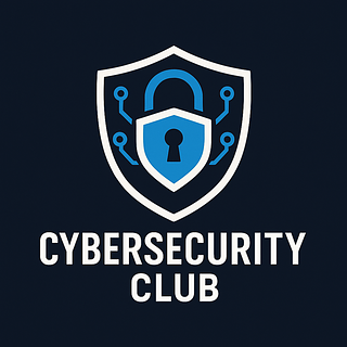 Cyber Security Club