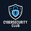 Cyber Security Club