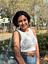 Arya Aswale