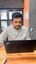 Ayush Satyam