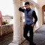 Raghav Sharma