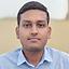 YASH SHARMA