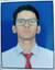 Nitin Pilkhwal