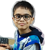 virajsharma2000 - Overview