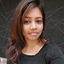 Rajalakshmi Ramprasad