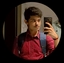 Sujal Gupta Sujal Gupta